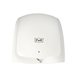 Puff-8817 4